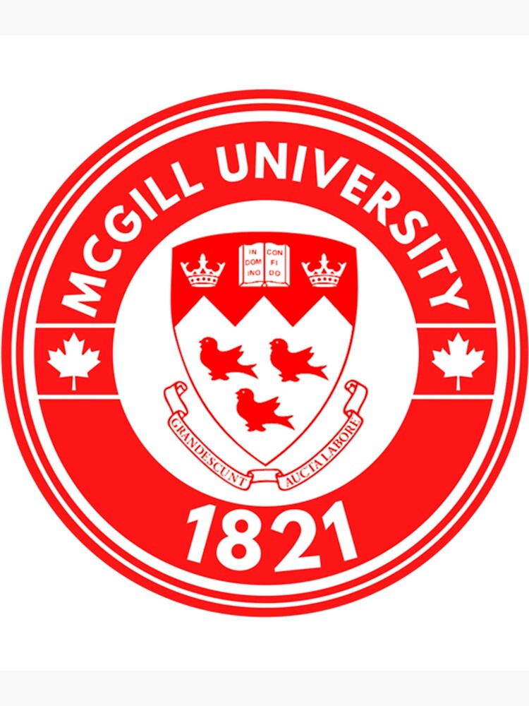 McGill